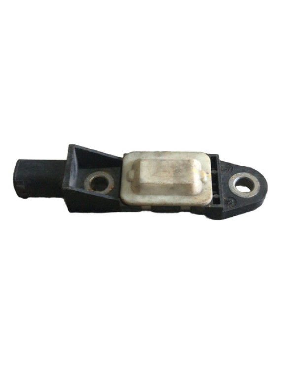 Sensor Colisão Caravan 2003 - 2008 / 04896023aa