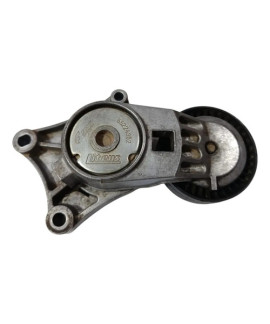 Tensor Esticador Correia Bravo Punto 1.8 Etork 2011 - 2017 Prateado