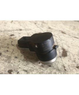 Sensor Estacionamento Pt Cruiser 2004 / 0263013243 Preto