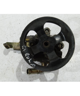 Bomba De Direção Toyota Corolla 1.6 1994 1995 1996 Bomba De Direção Toyota Corolla 1.6 1994 1995 1996
