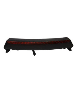 Luz De Freio Breaklight Audi Tt 1999 - 2005