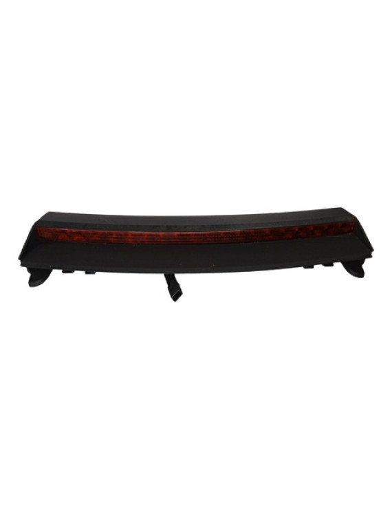 Luz De Freio Breaklight Audi Tt 1999 - 2005