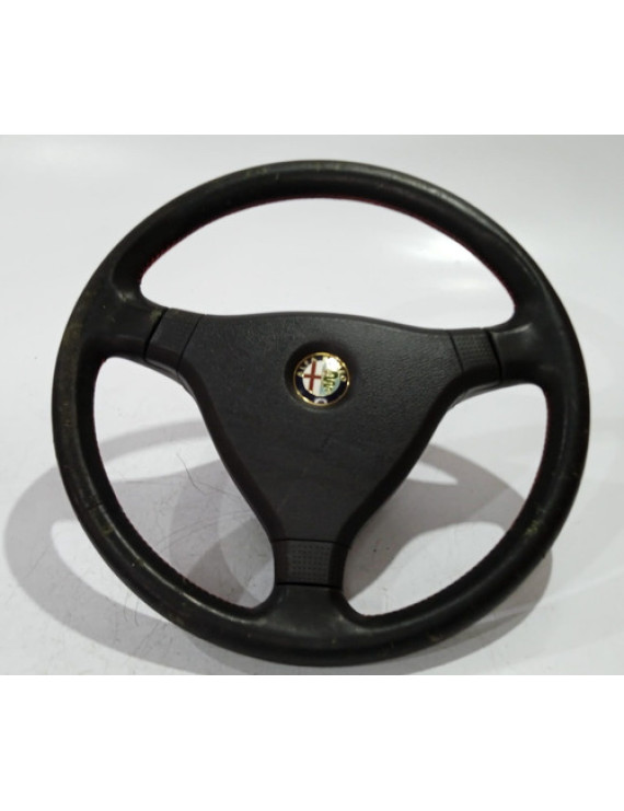 Volante Alfa Romeo 145 Quadrifogilo 1990