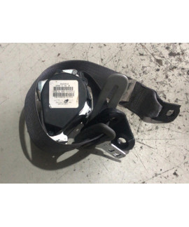 Cinto Segurança Macho Tras Direito Pt Cruiser 2.4 2006 Cinto Segurança Macho Tras Direito Pt Cruiser 2.4 2006