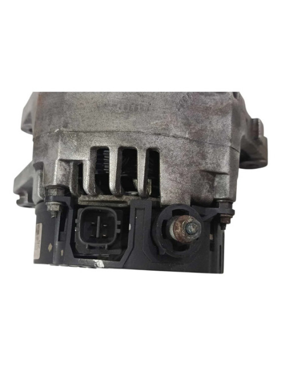 Alternador Corolla 1.8 2.0 Flex 2009 - 2014