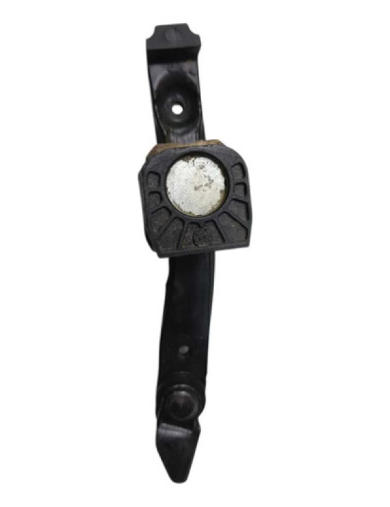 Limitador Porta Dianteira Bmw Série 1 118i 120i 130i 06 A 12