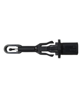 Sensor Temperatura Spin 2013 2014 2015 2016 2017 2018