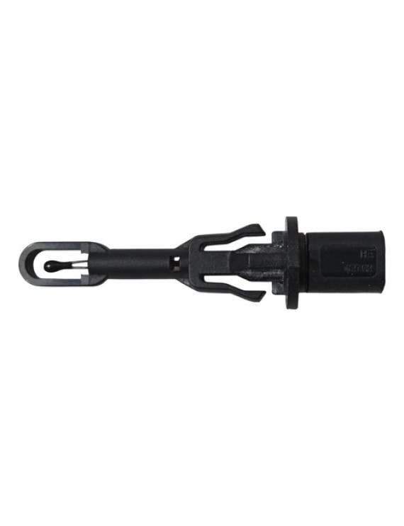 Sensor Temperatura Spin 2013 2014 2015 2016 2017 2018