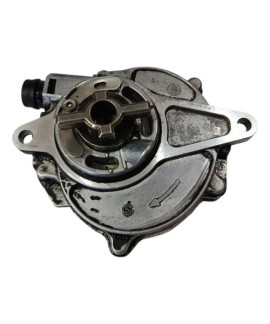 Bomba Vácuo Volvo Xc60 3.0 T6 2011 2012 2013 2014 2015 Bomba Vácuo Volvo Xc60 3.0 T6 2011 2012 2013 2014 2015