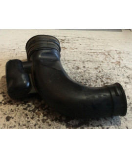 Mangueira Duto Ar Ressonador Civic 2.0 2012 - 2016 Mangueira Duto Ar Ressonador Civic 2.0 2012 - 2016