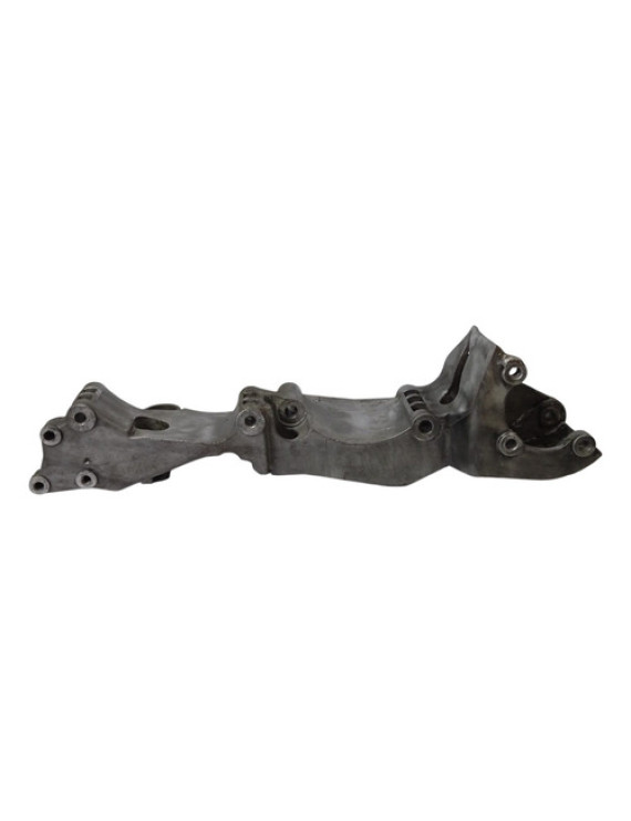 Suporte Alternador Compressor Audi A3 2001 - 2005