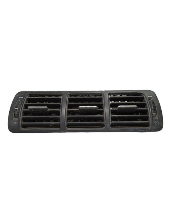 Difusor De Ar Central Mercedes Ml320 Ml350 1998 - 2005
