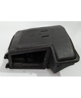Caixa Filtro De Ar Clio Scenic Megane 1.6 2010 2011