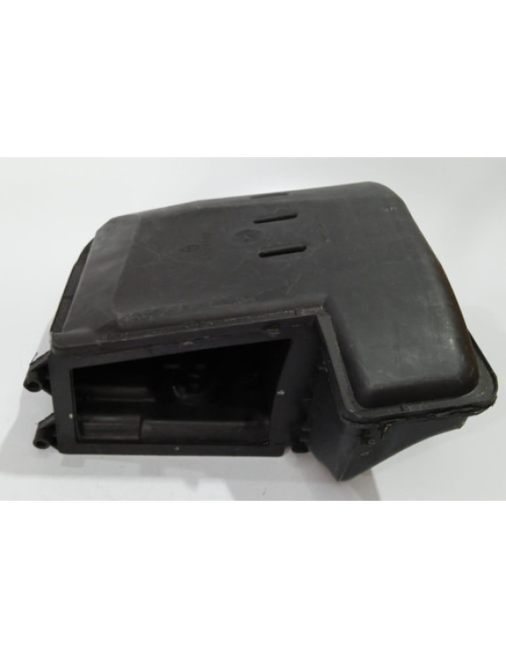 Caixa Filtro De Ar Clio Scenic Megane 1.6 2010 2011