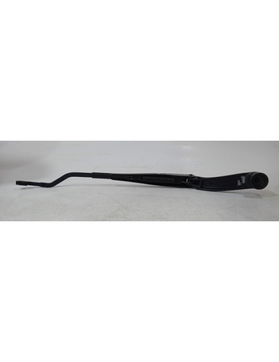 Braço Limpador Parabrisa Direito Veloster 2012 2013 2014 Direito