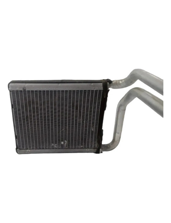 Radiador Ar Quente Veloster 2012 2013 2014