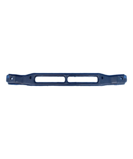 Travessa Inferior Radiador Volvo Xc60 2011 2012 2013 Travessa Inferior Radiador Volvo Xc60 2011 2012 2013