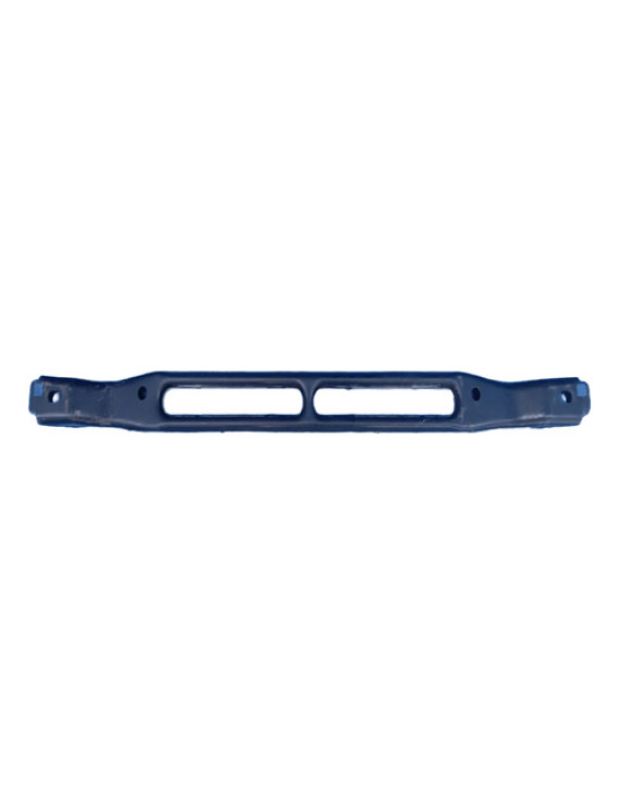 Travessa Inferior Radiador Volvo Xc60 2011 2012 2013