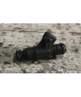 Bico Injetor Touareg V8 2003 - 2008 / 077133551m Bico Injetor Touareg V8 2003 - 2008 / 077133551m