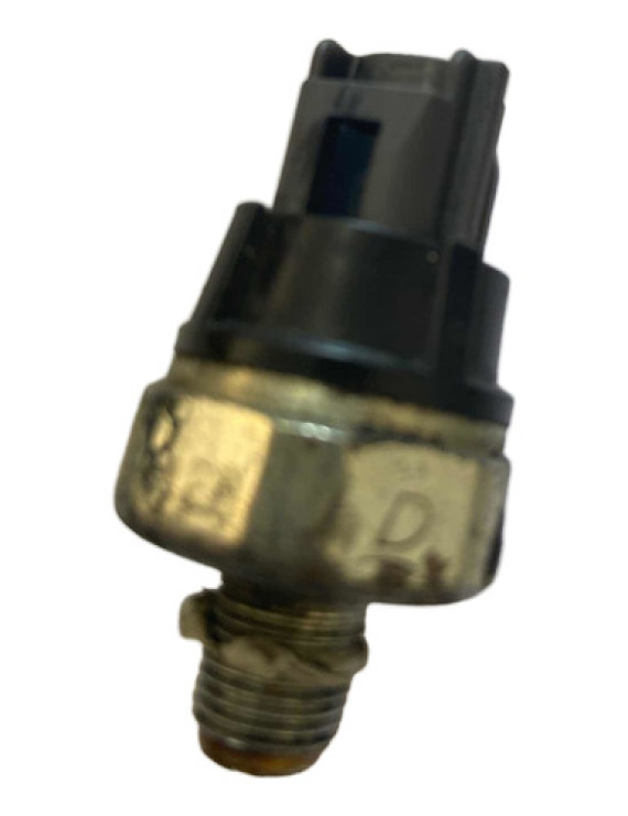 Sensor De Pressão De Óleo Honda Civic 1.8 2006 A 2011 