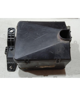 Caixa De Fusiveis Honda Civic 1992 - 1996 Caixa De Fusiveis Honda Civic 1992 - 1996