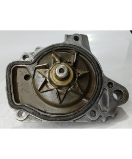 Bomba D\'água Honda Civic 1.7 2001 - 2006