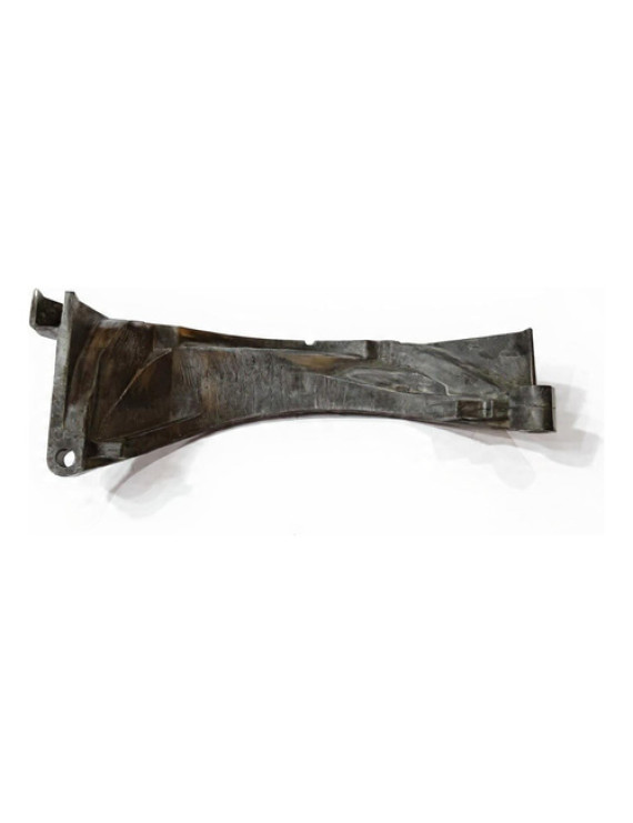 Flange Câmbio Honda Accord 1998 - 2001 Preto