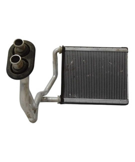 Radiador Ar Quente Lexus Es350 3.5 2008 2009 Radiador Ar Quente Lexus Es350 3.5 2008 2009
