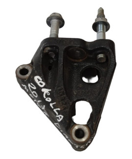 Suporte Coxim Motor Dianteiro Corolla 2.0 2017 Suporte Coxim Motor Dianteiro Corolla 2.0 2017