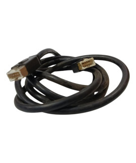 Cabo Tomada Usb Aux Lifan 530 2015 - 2018 Cabo Tomada Usb Aux Lifan 530 2015 - 2018