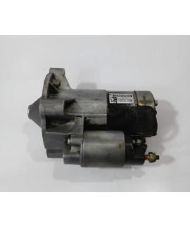 Motor Arranque Picasso 306 307 405 406 C4 C5 2.0 2001 - 2008 Motor Arranque Picasso 306 307 405 406 C4 C5 2.0 2001 - 2008