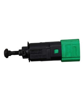 Sensor Interruptor Pedal Freio C4 Pallas 2008 - 2013 Sensor Interruptor Pedal Freio C4 Pallas 2008 - 2013