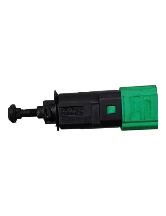 Sensor Interruptor Pedal Freio C4 Pallas 2008 - 2013