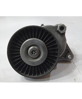 Tensor Correia Mercedes Ml500 5.0 2004 2005 2006 Tensor Correia Mercedes Ml500 5.0 2004 2005 2006