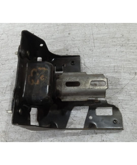 Coxim Câmbio Citroen C3 207 1.4 2006 - 2014 Coxim Câmbio Citroen C3 207 1.4 2006 - 2014