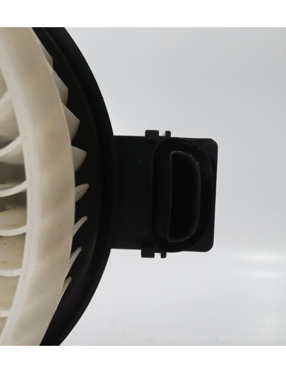 Motor Ventilador Ar Forçado Onix Cobalt 2013 - 2019 127/220v