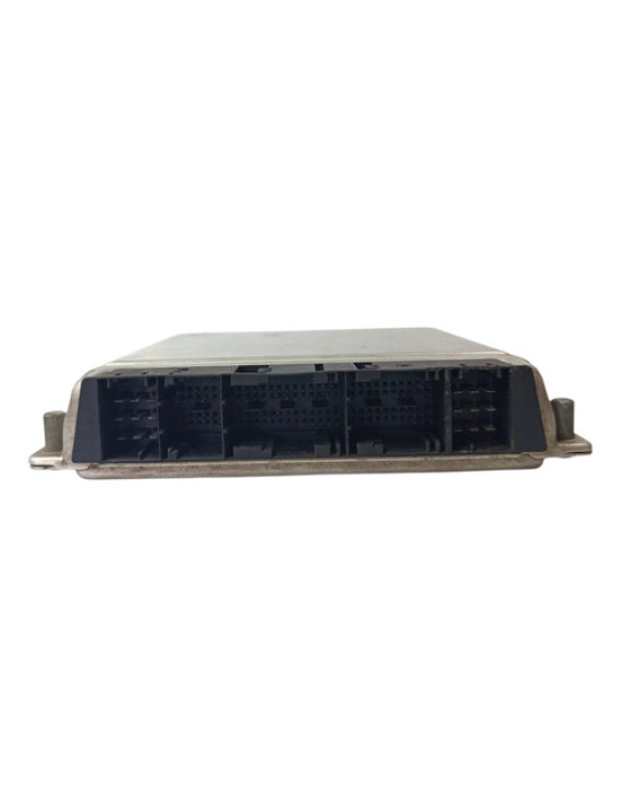 Módulo Injeção Mercedes C320 C240 1998 - 2005 A0305455832