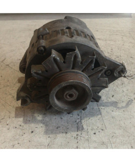 Alternador Peugeot 405 1.8 Turbo 1992 - 1997 Alternador Peugeot 405 1.8 Turbo 1992 - 1997