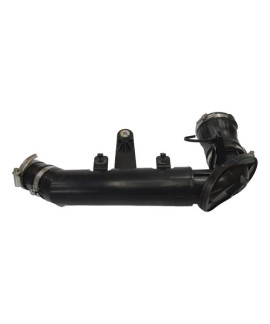 Mangueira Duto Ar Turbina Chery Tiggo 7 1.5 2020 2021 2022
