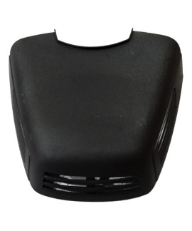 Acabamento Retrovisor Interno Mercedes Clc 200 2008 
