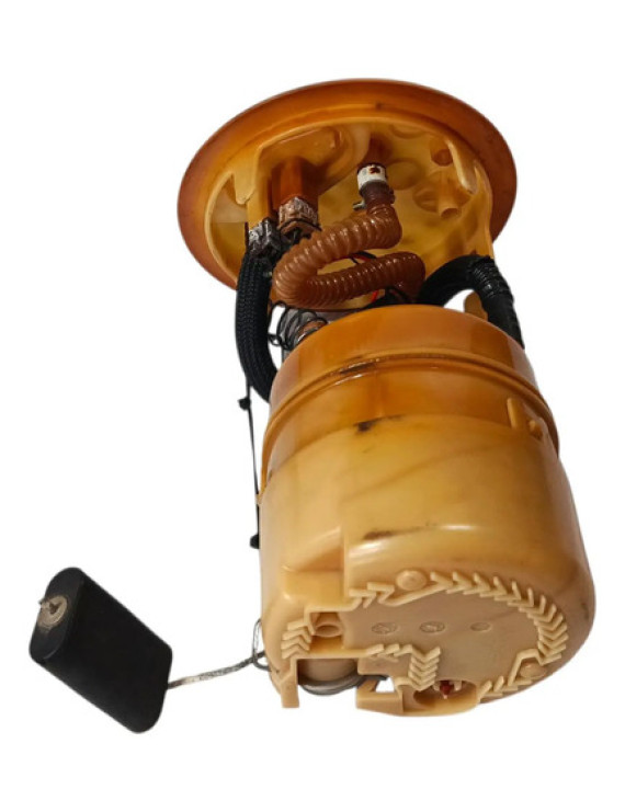 Bomba Combustível Peugeot 307 2.0 2004 - 2011