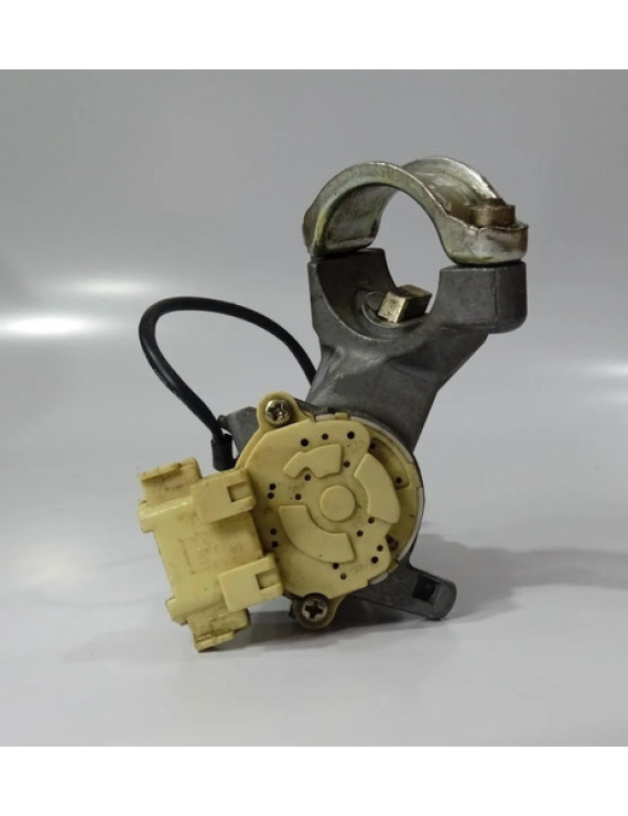 Cilindro Ignição Chery Celer 1.5 2015
