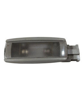 Luz Quebra Sol Jetta 2012 2013 2014 2015 2016 Luz Quebra Sol Jetta 2012 2013 2014 2015 2016