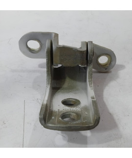 Dobradiça Superior Porta Diant Direita Lifan 620 2011 - 2016 Dobradiça Superior Porta Diant Direita Lifan 620 2011 - 2016