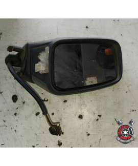 Retrovisor Volvo 850 Esquerdo 1995 Retrovisor Volvo 850 Esquerdo 1995