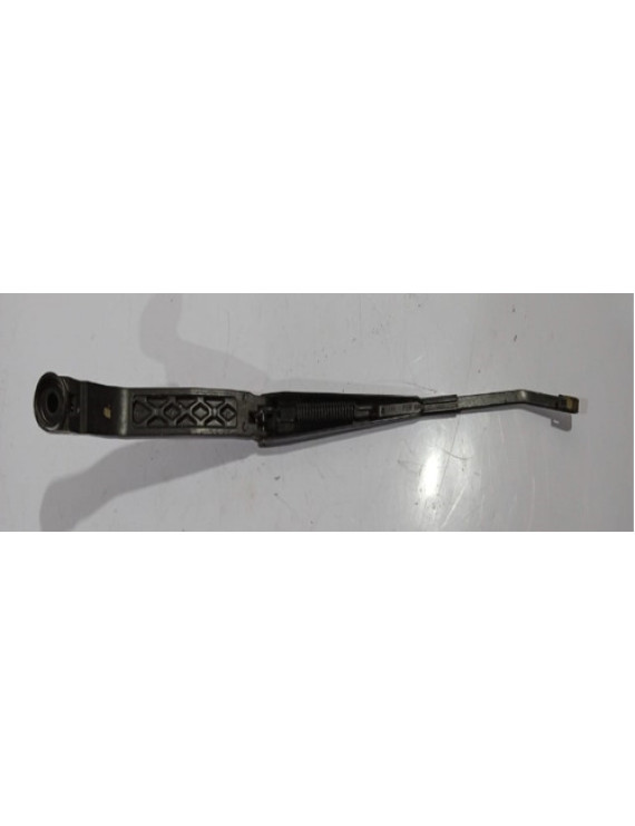 Braço Limpador Esquerda Subaru Impreza Wrx 2011  Esquerdo