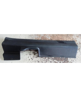 Soleira Porta Dianteira Esquerdo Jac T5 2016 2017 2018 2019 Soleira Porta Dianteira Esquerdo Jac T5 2016 2017 2018 2019