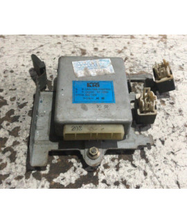 Módulo Controle Kia Sephia 1999 / 0k20367720b Módulo Controle Kia Sephia 1999 / 0k20367720b
