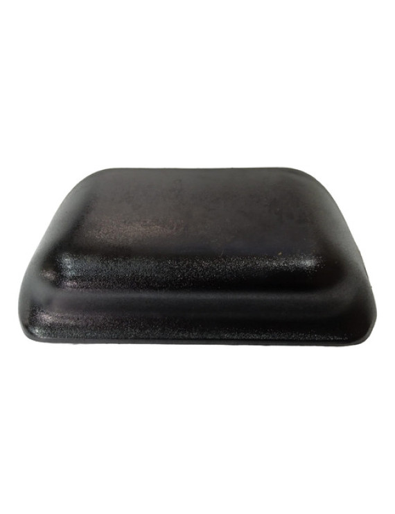 Suporte Do Break Light Renault Sandero 2016