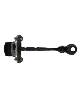 Limitador Porta Dianteira Direita Fit 2009 - 2014